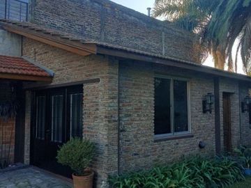 place photo 41