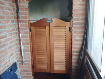 place photo 39