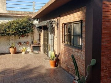 place photo 40