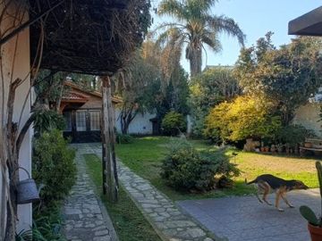 place photo 43