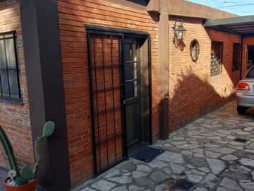 place photo 36