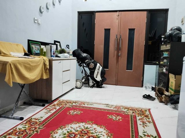 place photo 16