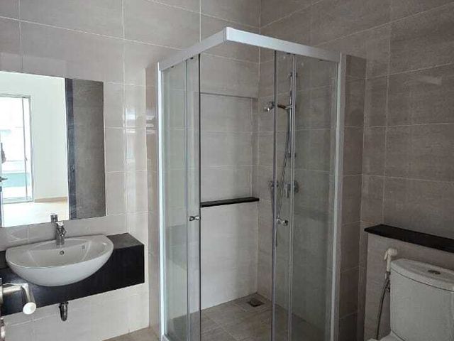place photo 24