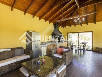 place photo 36