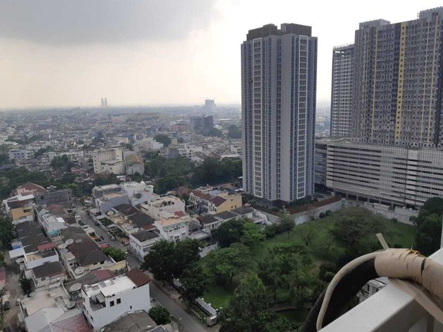 place photo 4