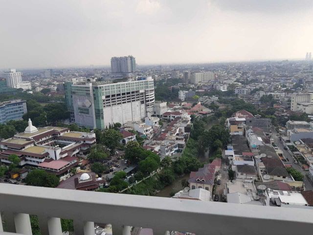 place photo 2