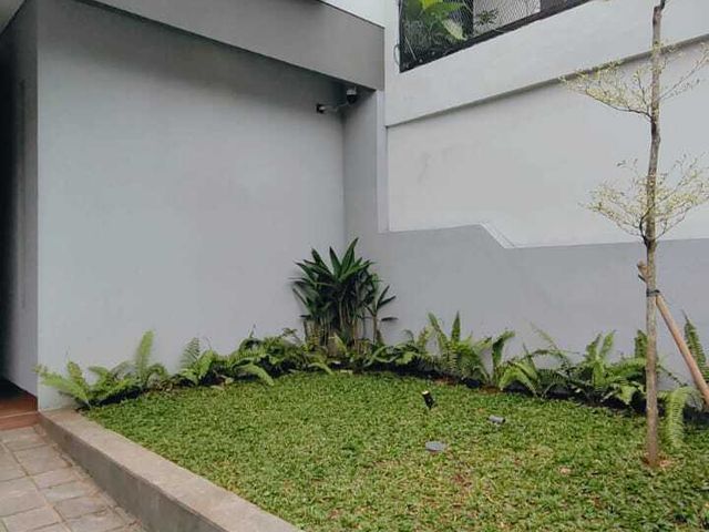 place photo 24
