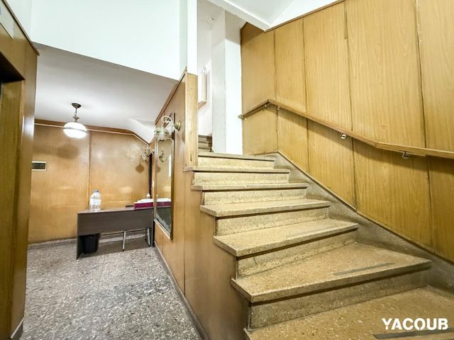 place photo 34
