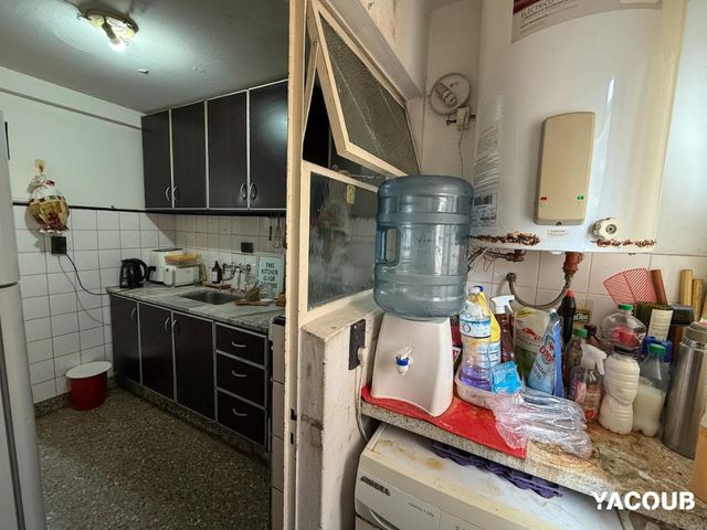 place photo 17