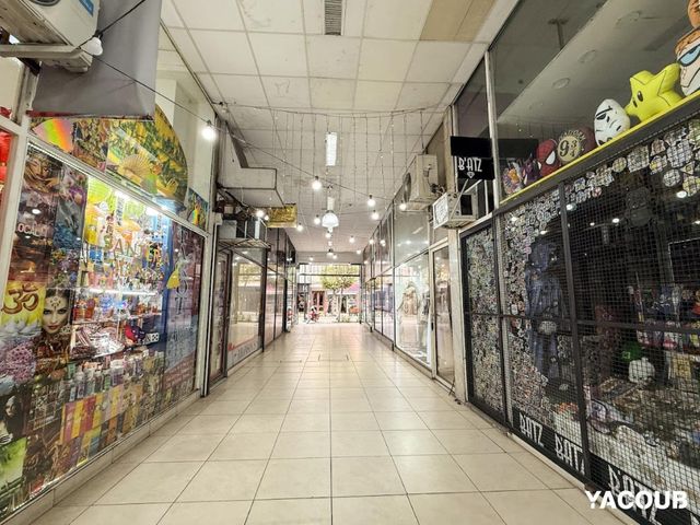 place photo 35