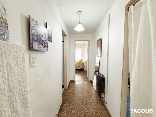 place photo 31