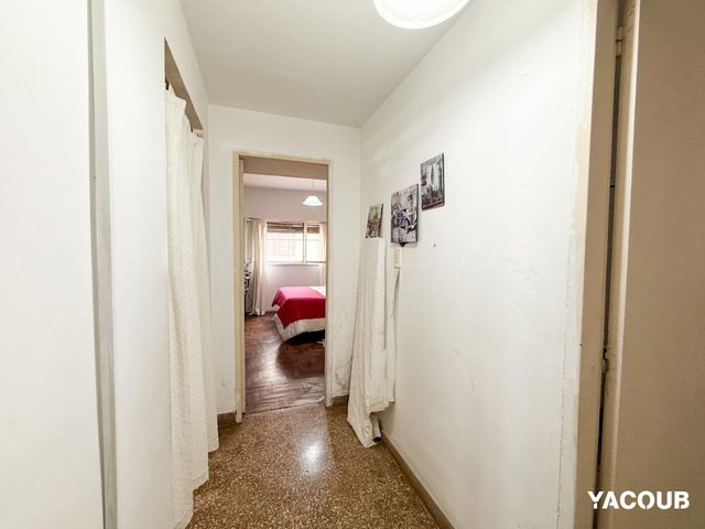 place photo 27