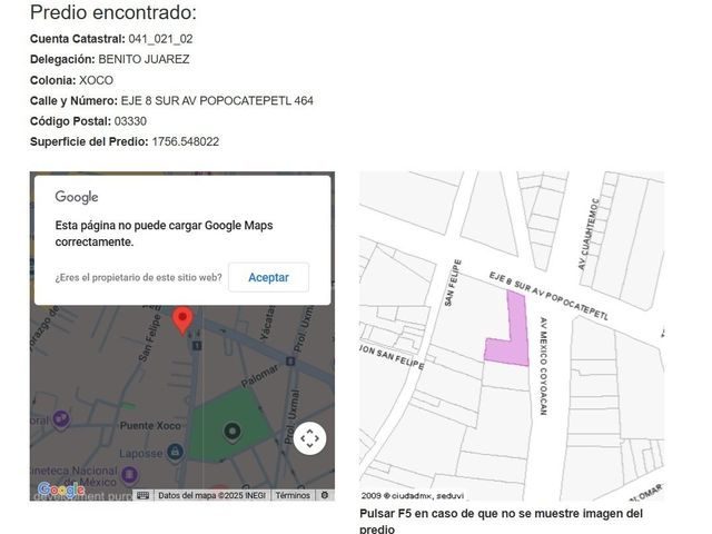 place photo 23