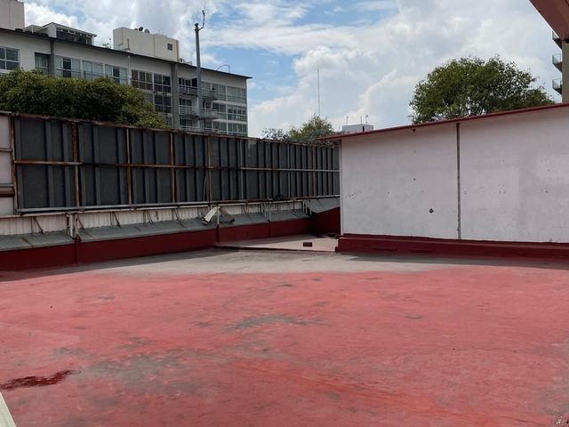place photo 19