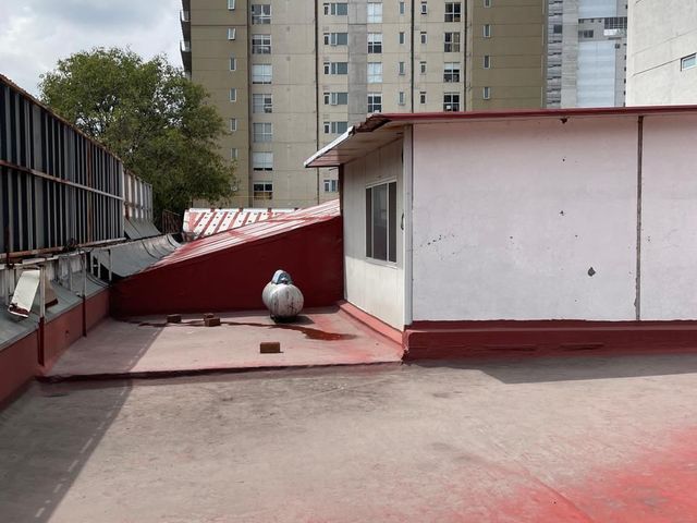 place photo 20