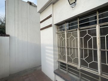 place photo 39