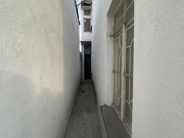 place photo 40