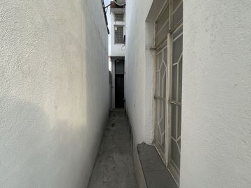 place photo 40