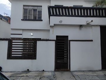 place photo 42