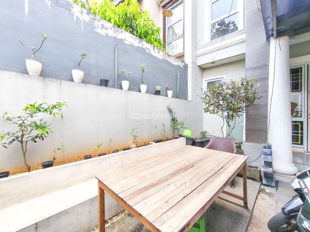 place photo 10