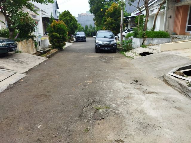 place photo 5