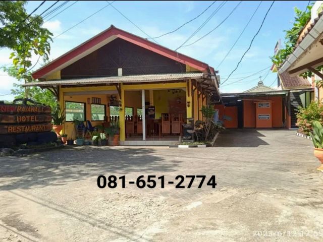 place photo 5