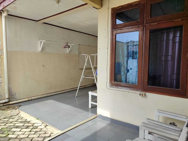 place photo 14