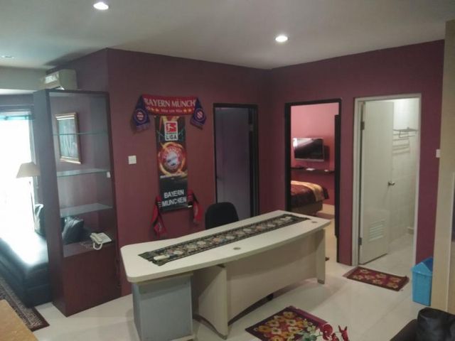 place photo 5