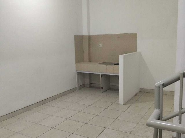 place photo 30