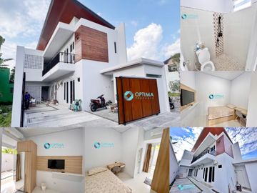 Sendangadi, Mlati, Special Region Of Yogyakarta, SLEMAN, Special Region Of Yogyakarta