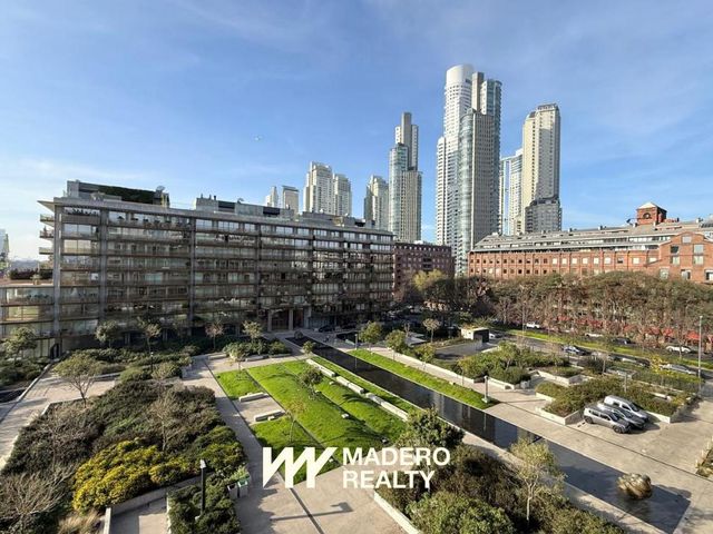 place photo 45