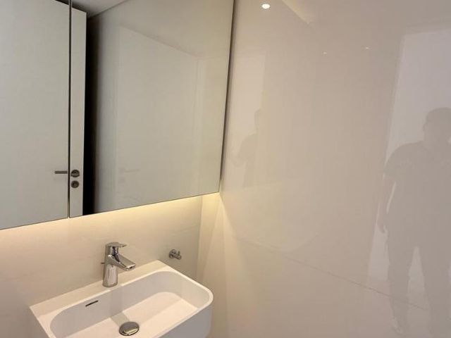 place photo 44