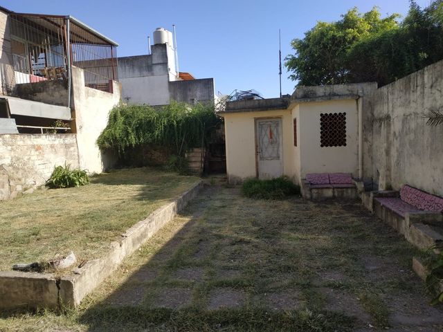 place photo 11