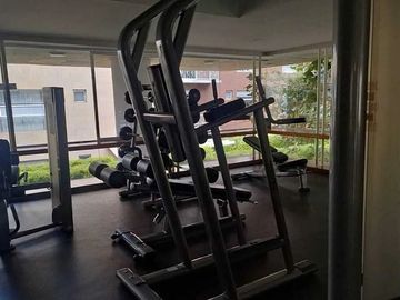 place photo 23