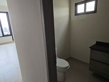 place photo 38