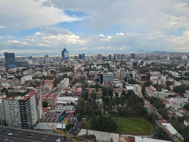 place photo 45