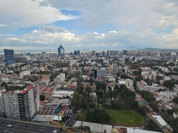 place photo 45