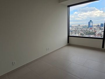place photo 42