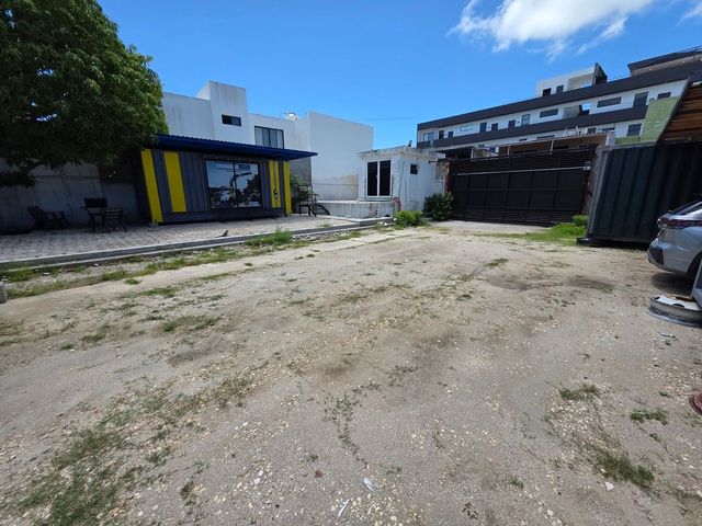 place photo 9