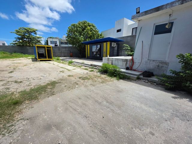 place photo 13