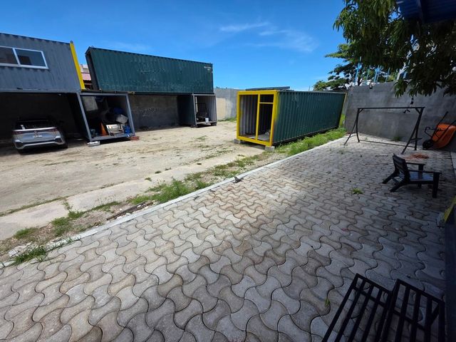place photo 15