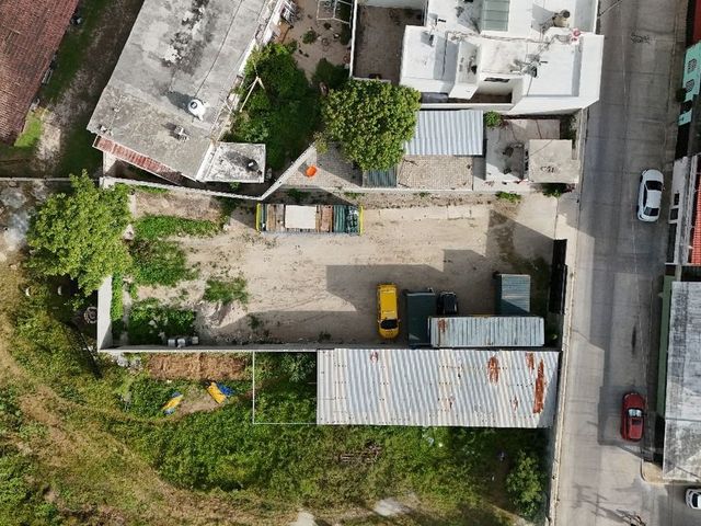 place photo 16
