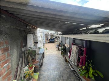 place photo 36