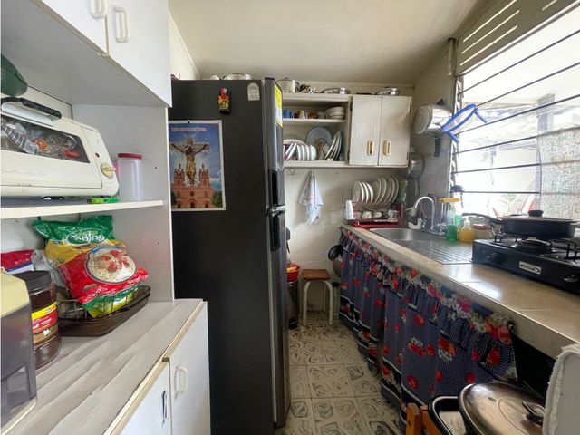 place photo 42