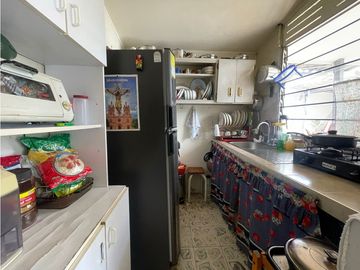 place photo 42