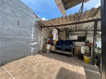 place photo 37