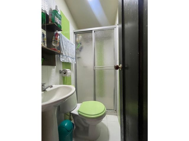 place photo 43