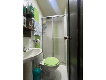 place photo 43