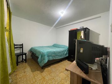 place photo 44