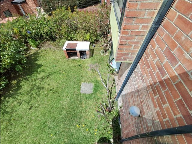 place photo 53